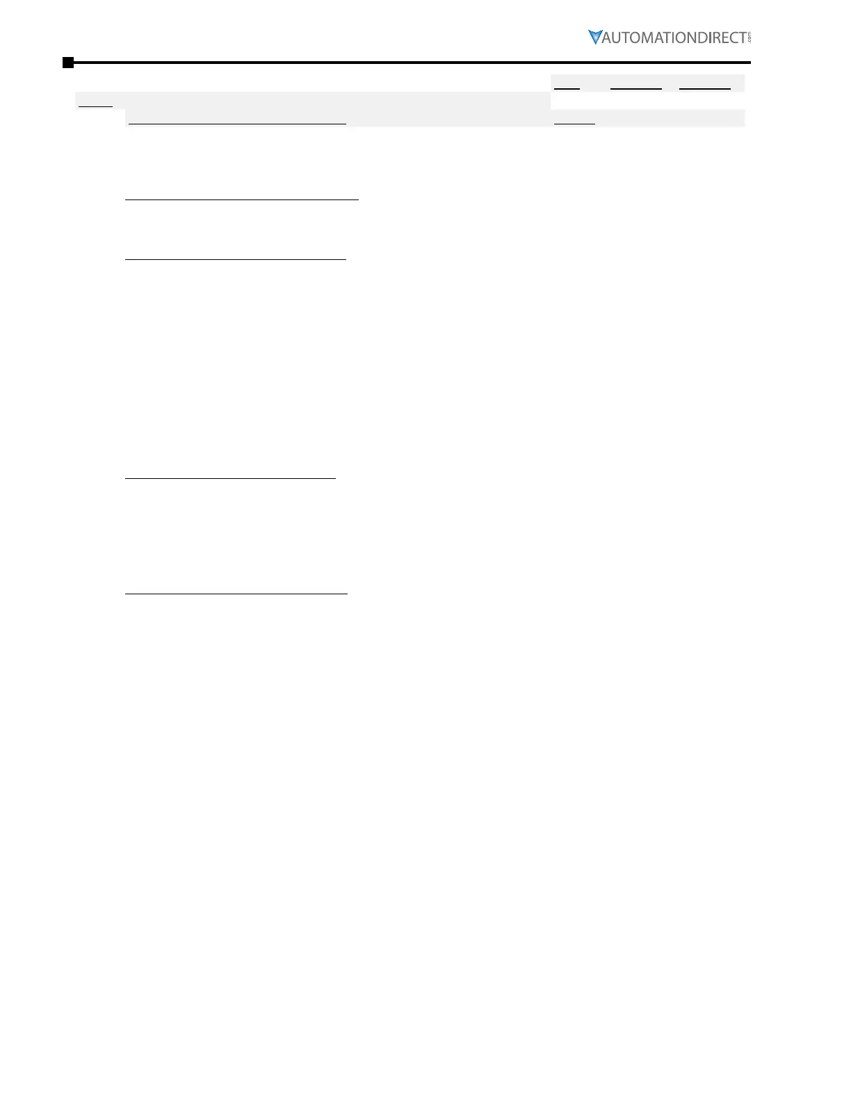 Page #142 background image