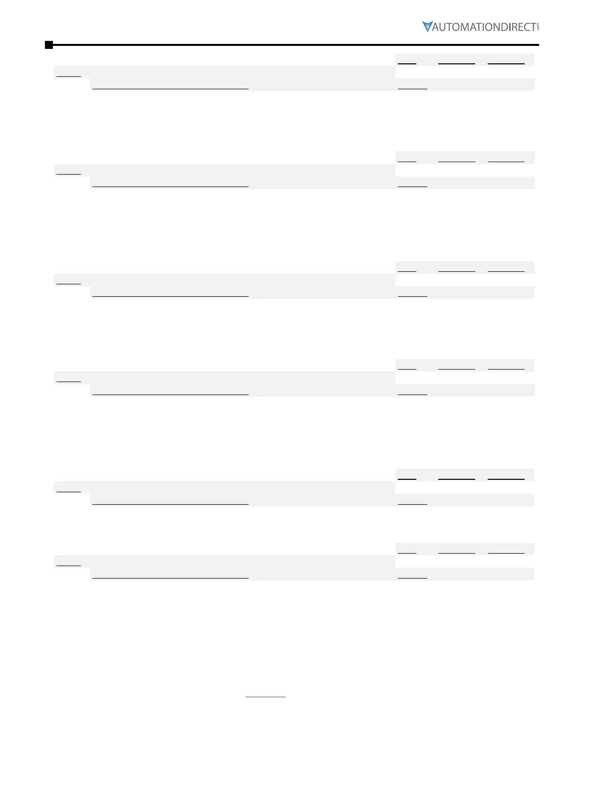 Page #146 background image