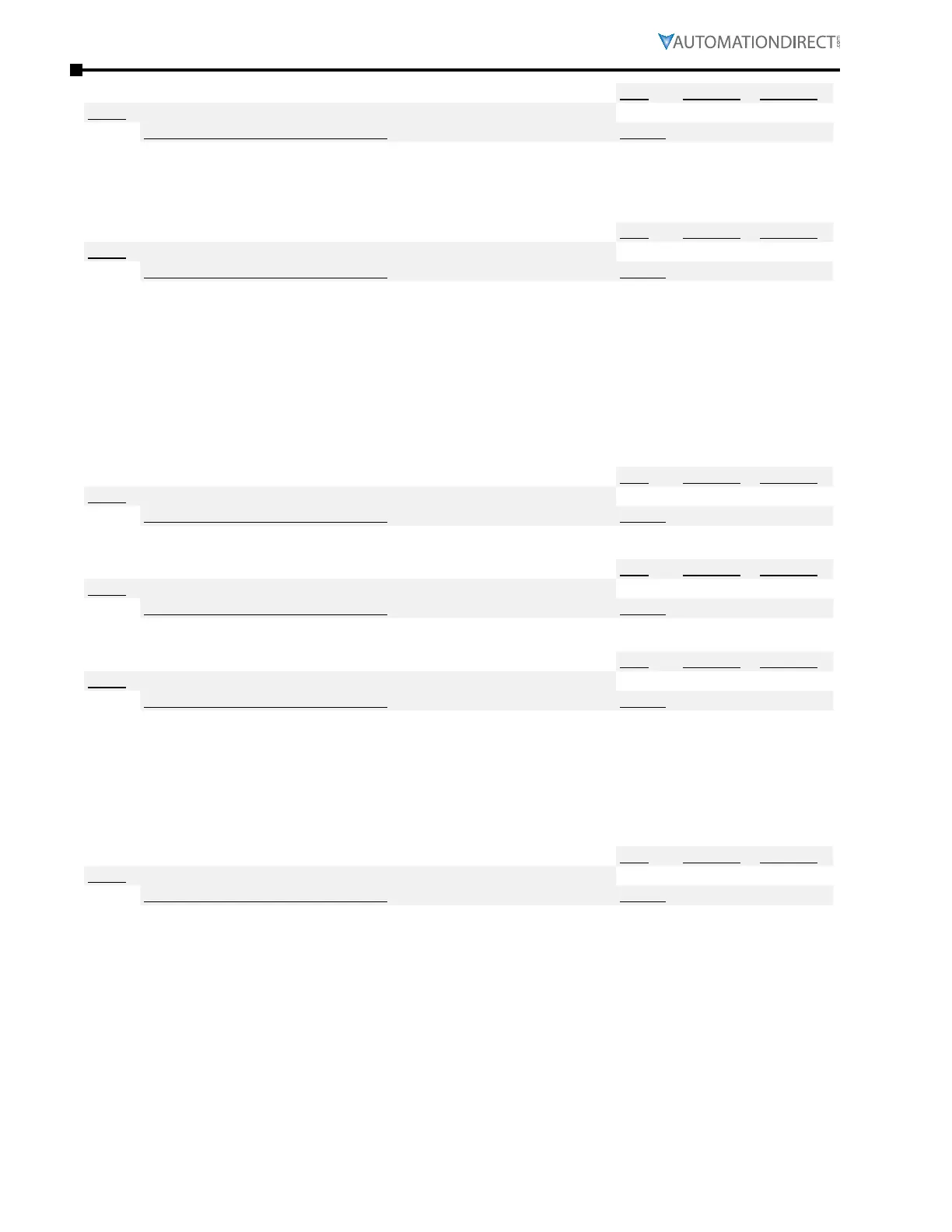 Page #156 background image