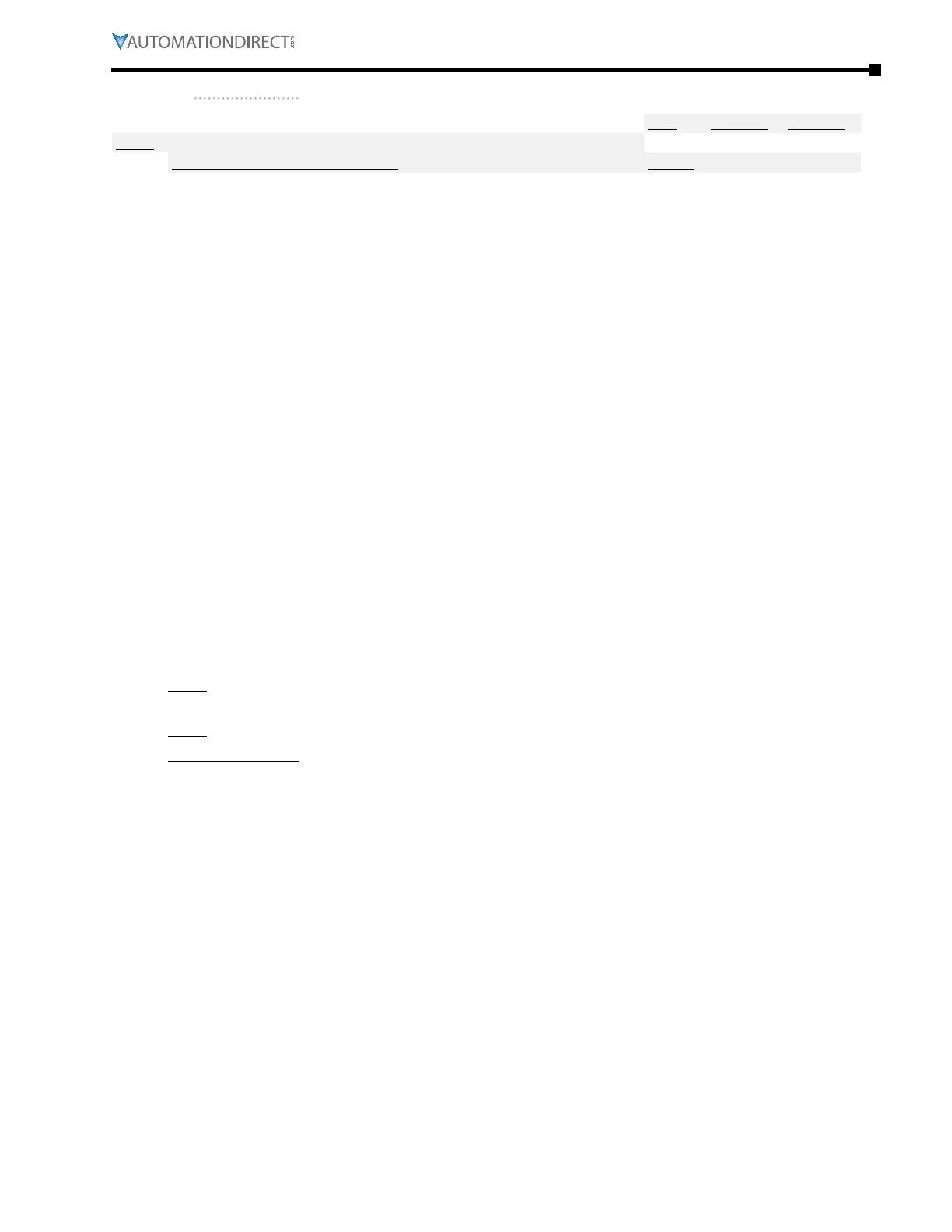 Page #157 background image