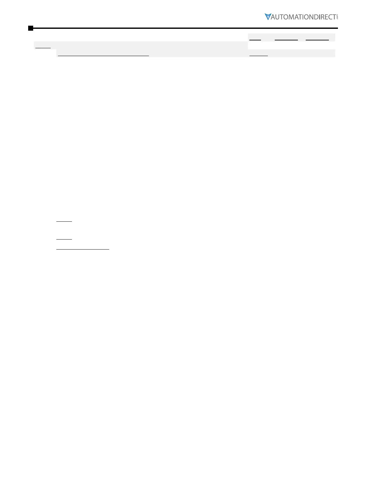 Page #158 background image