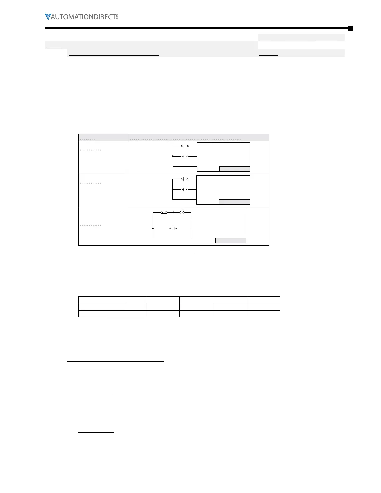 Page #159 background image