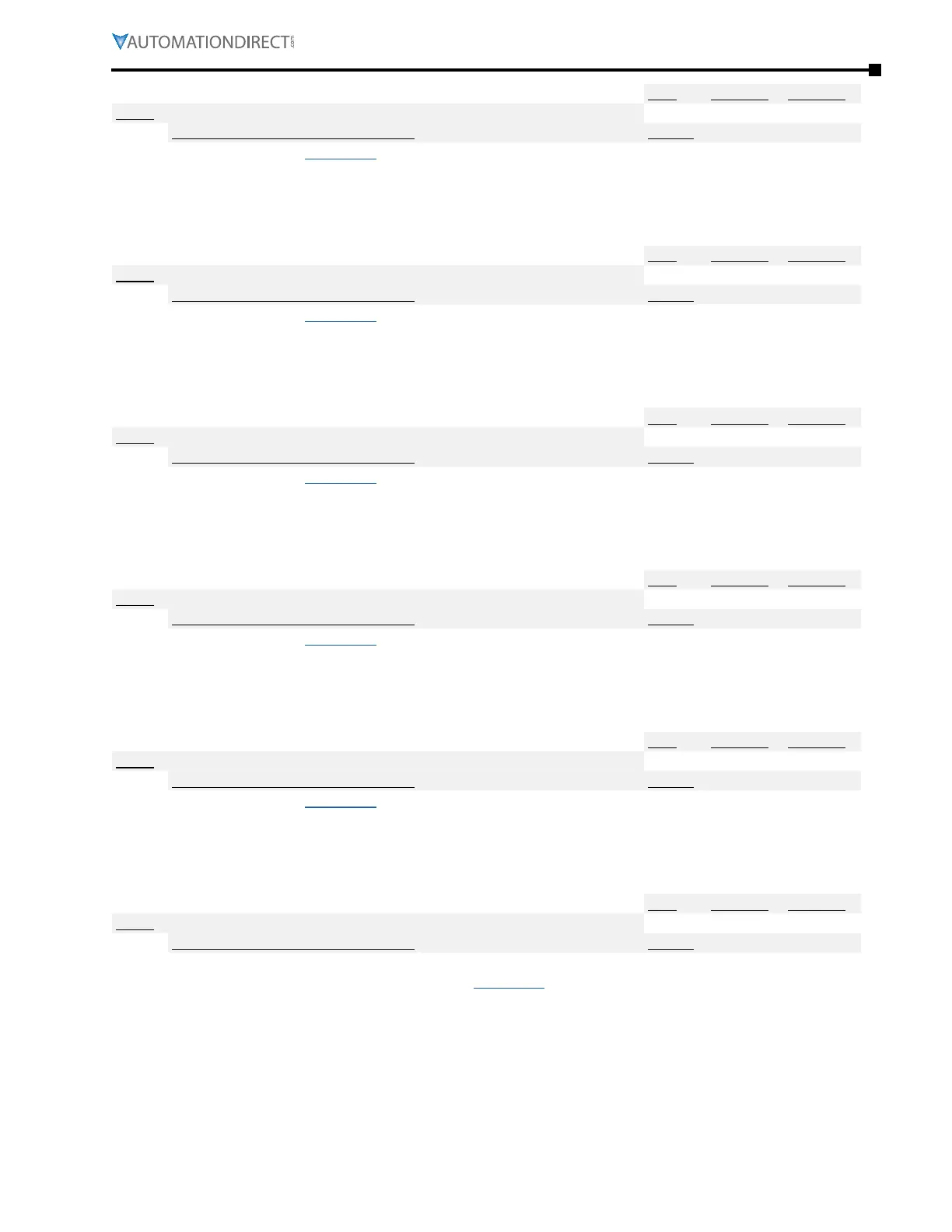 Page #165 background image