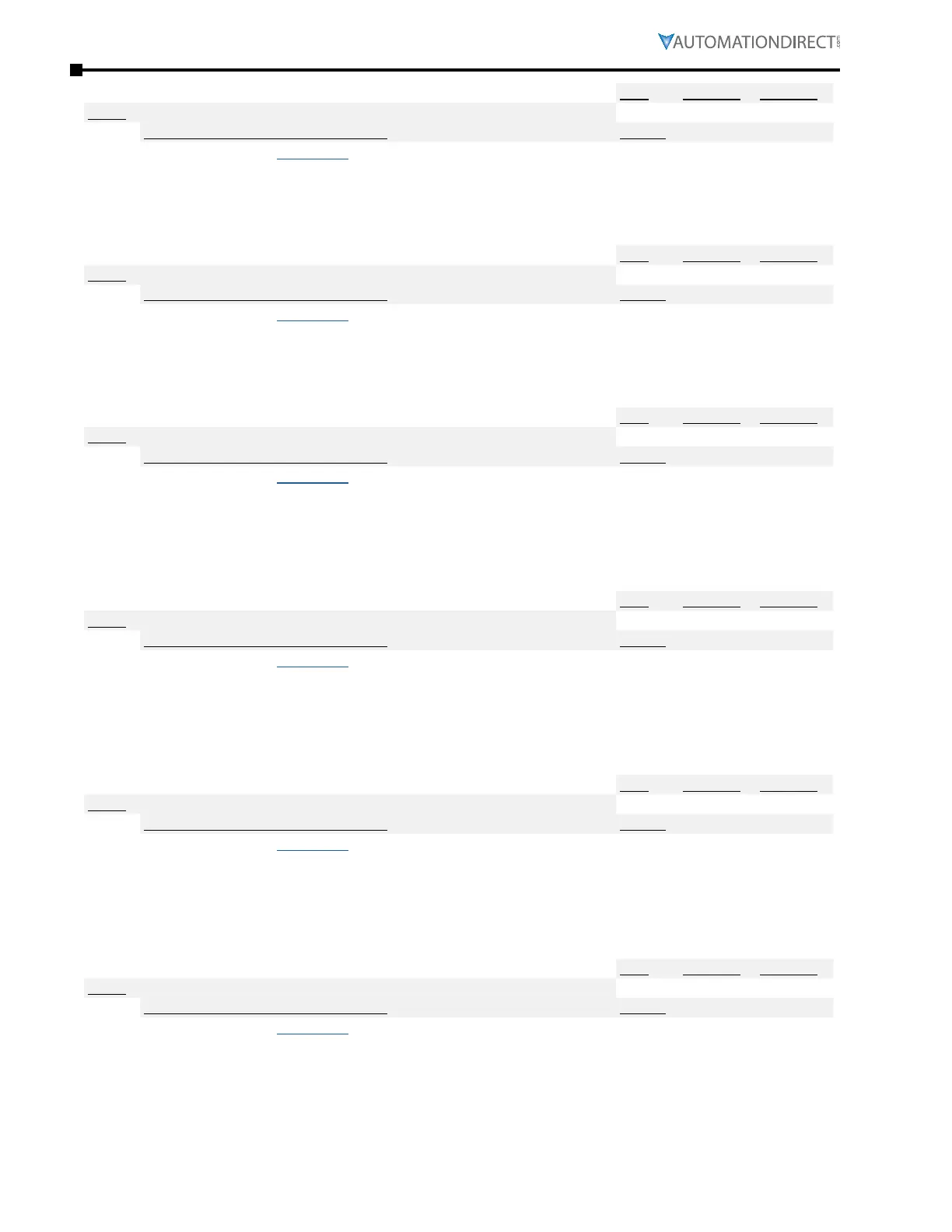 Page #166 background image