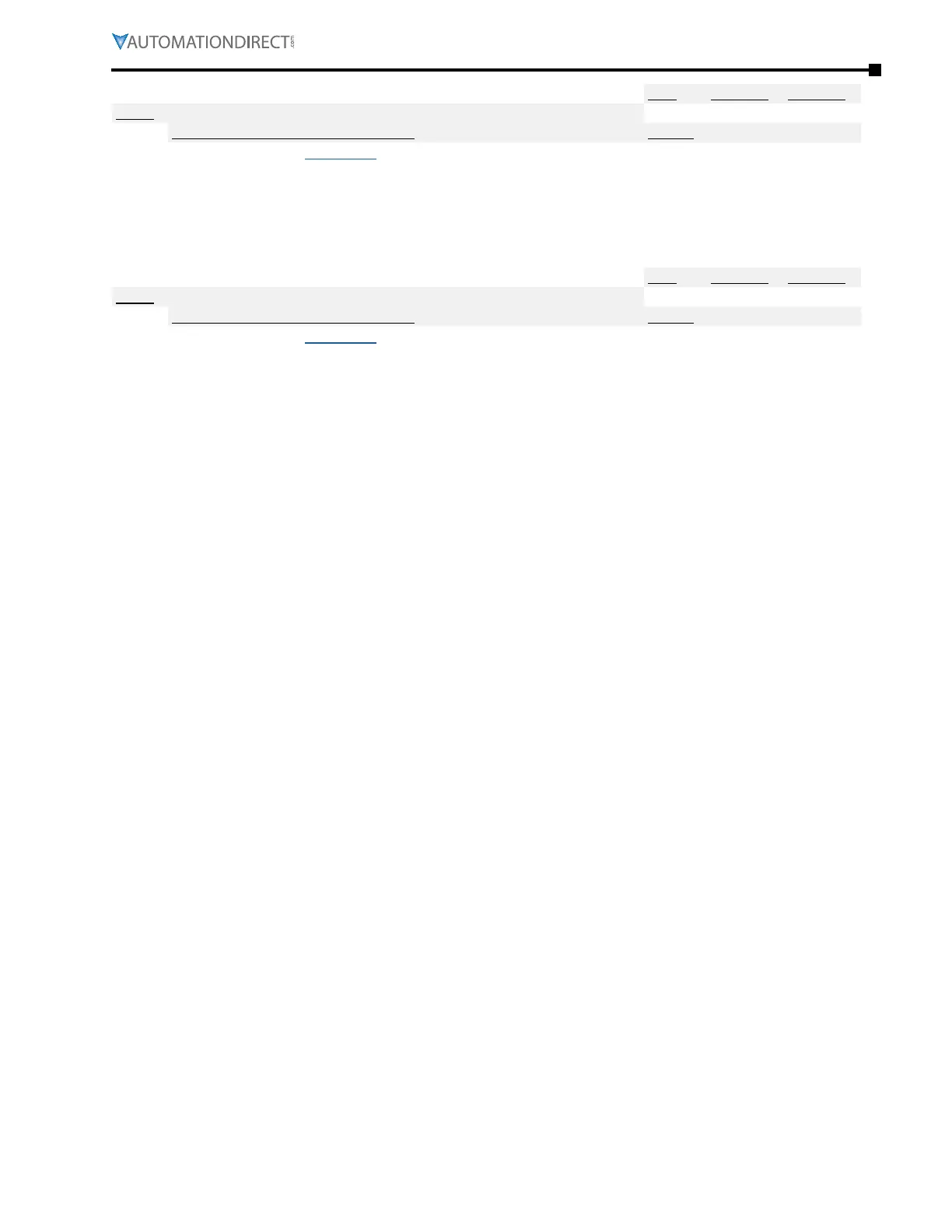 Page #167 background image