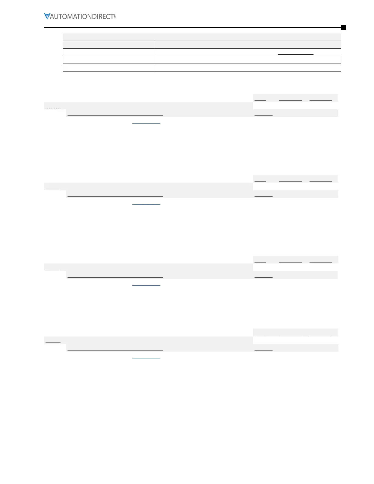Page #171 background image