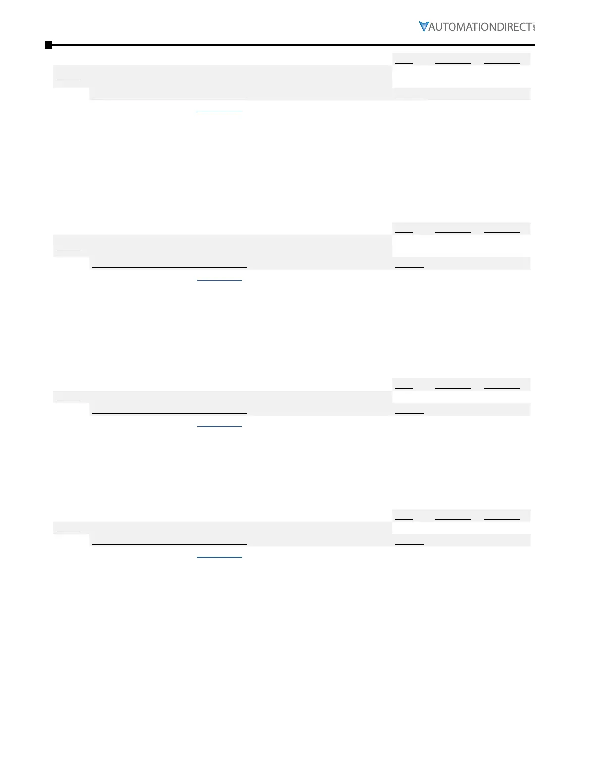 Page #172 background image