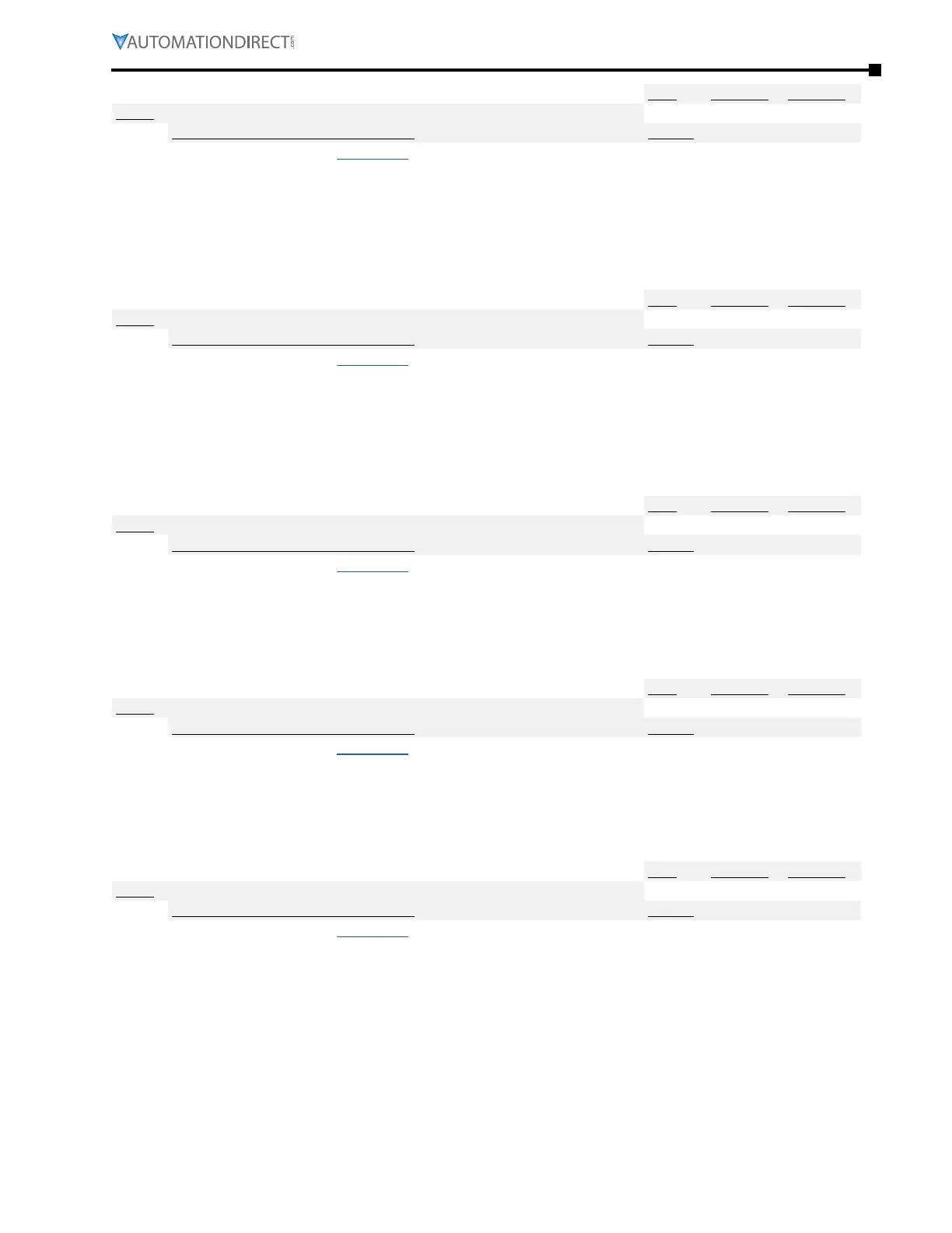 Page #173 background image