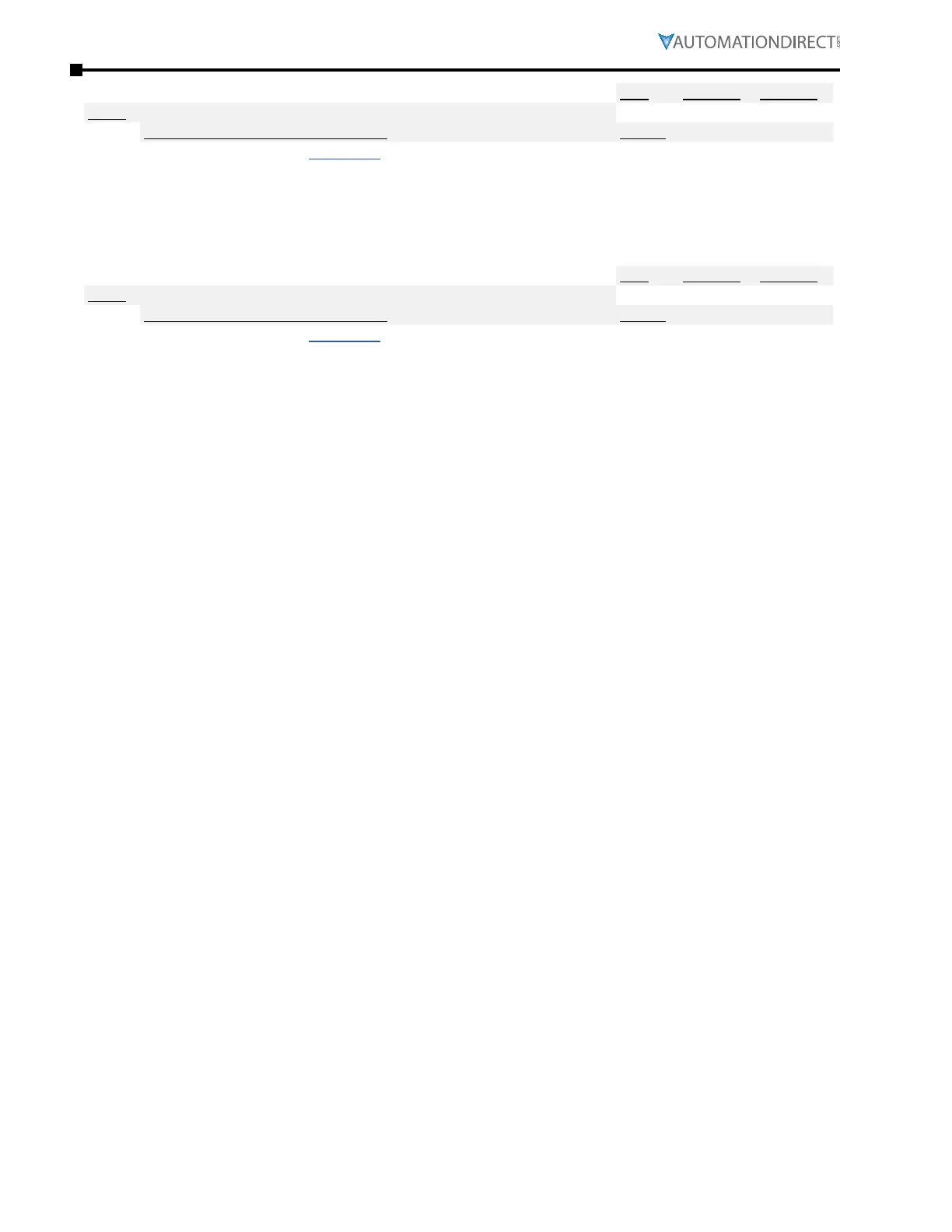 Page #174 background image