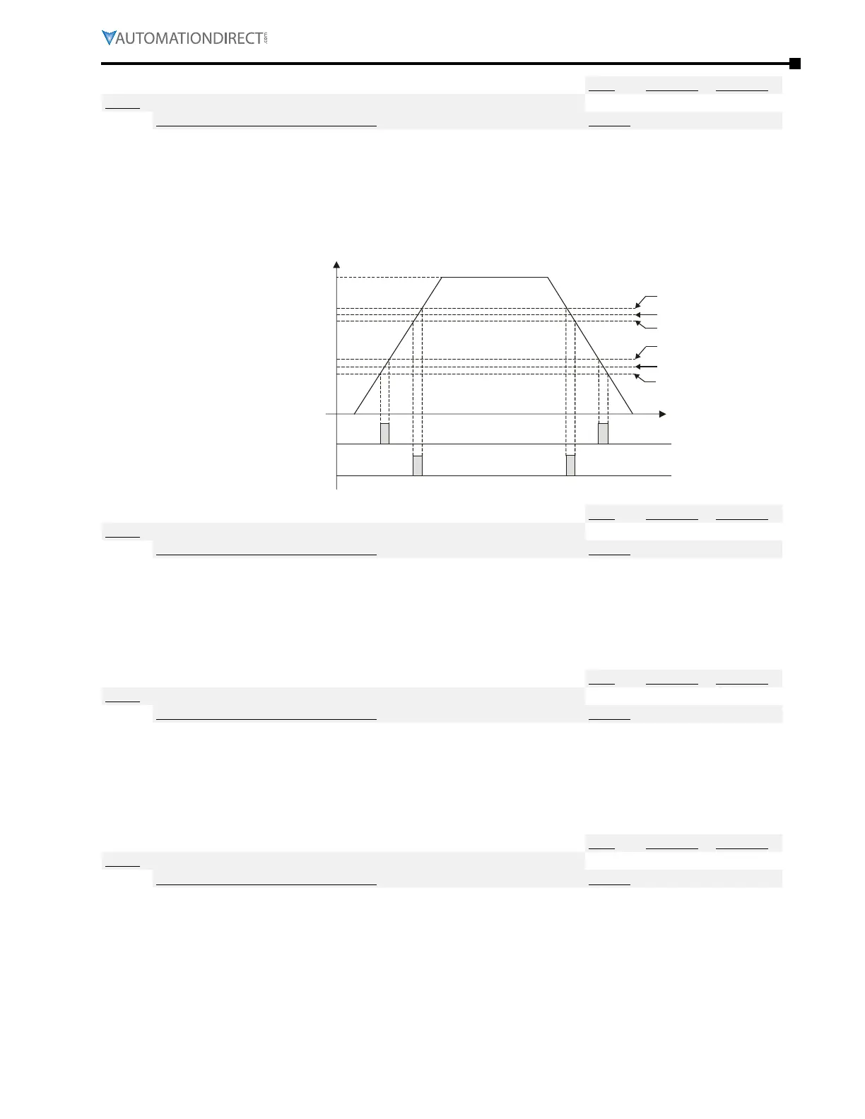 Page #175 background image