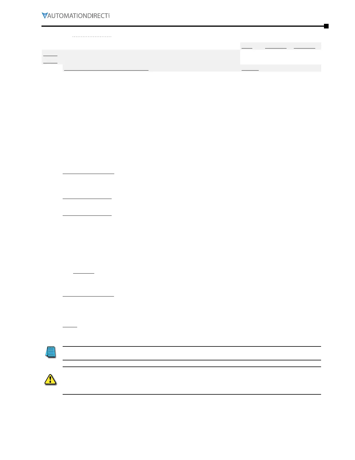 Page #187 background image