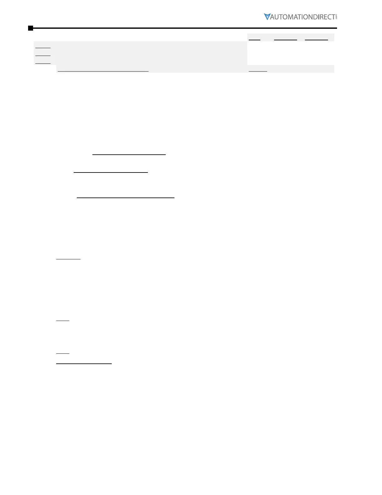 Page #188 background image