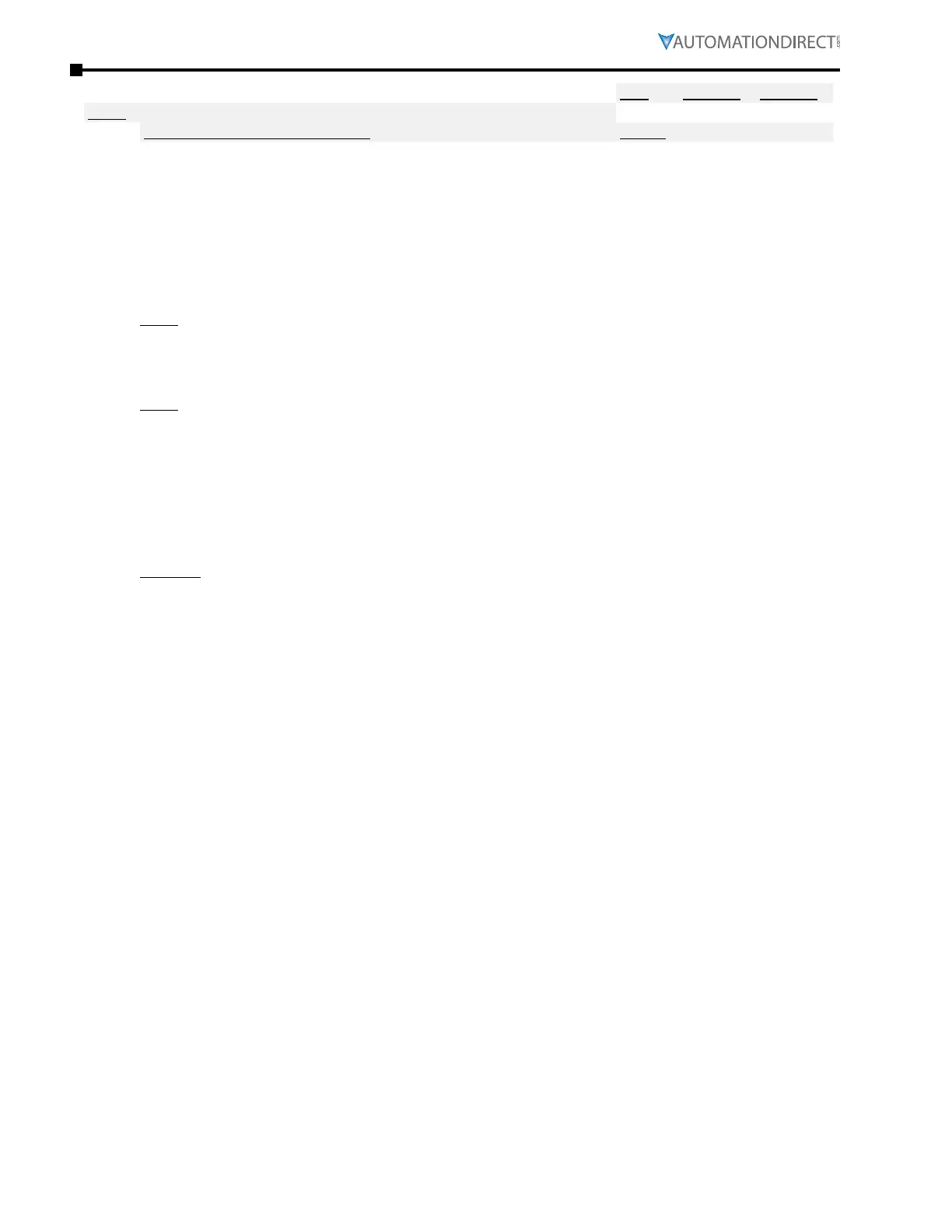 Page #190 background image