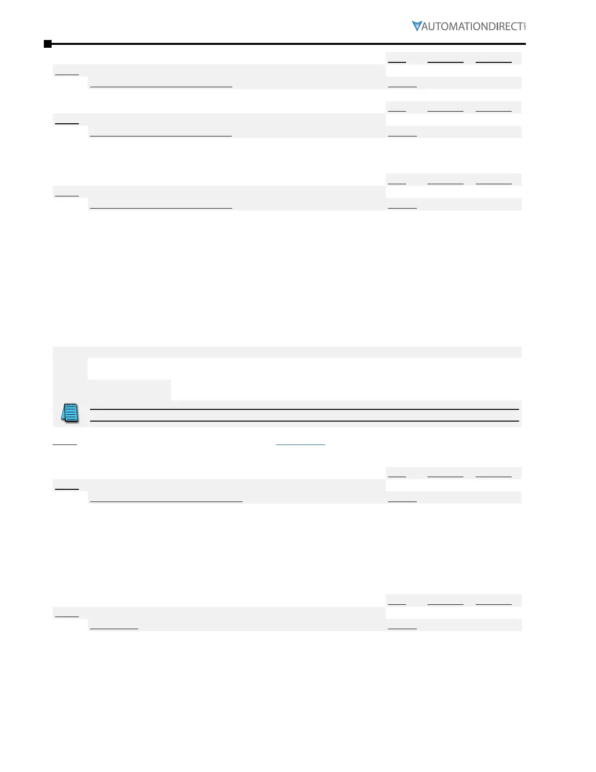 Page #192 background image