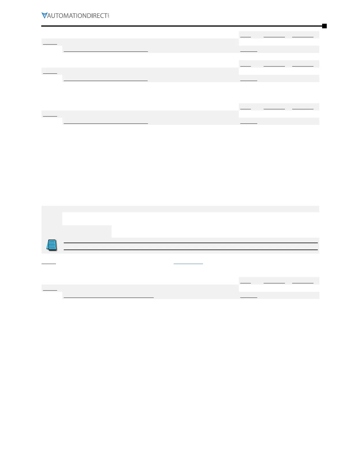 Page #193 background image