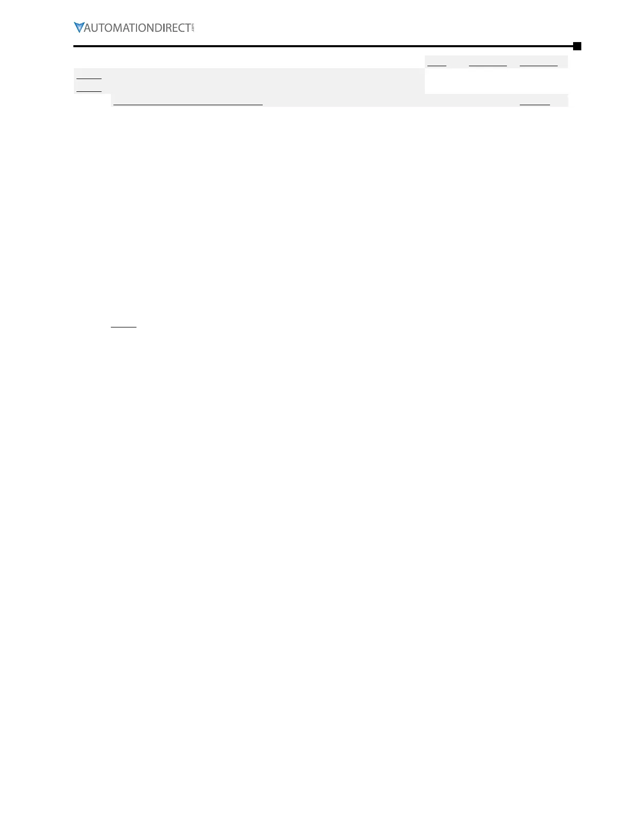 Page #205 background image