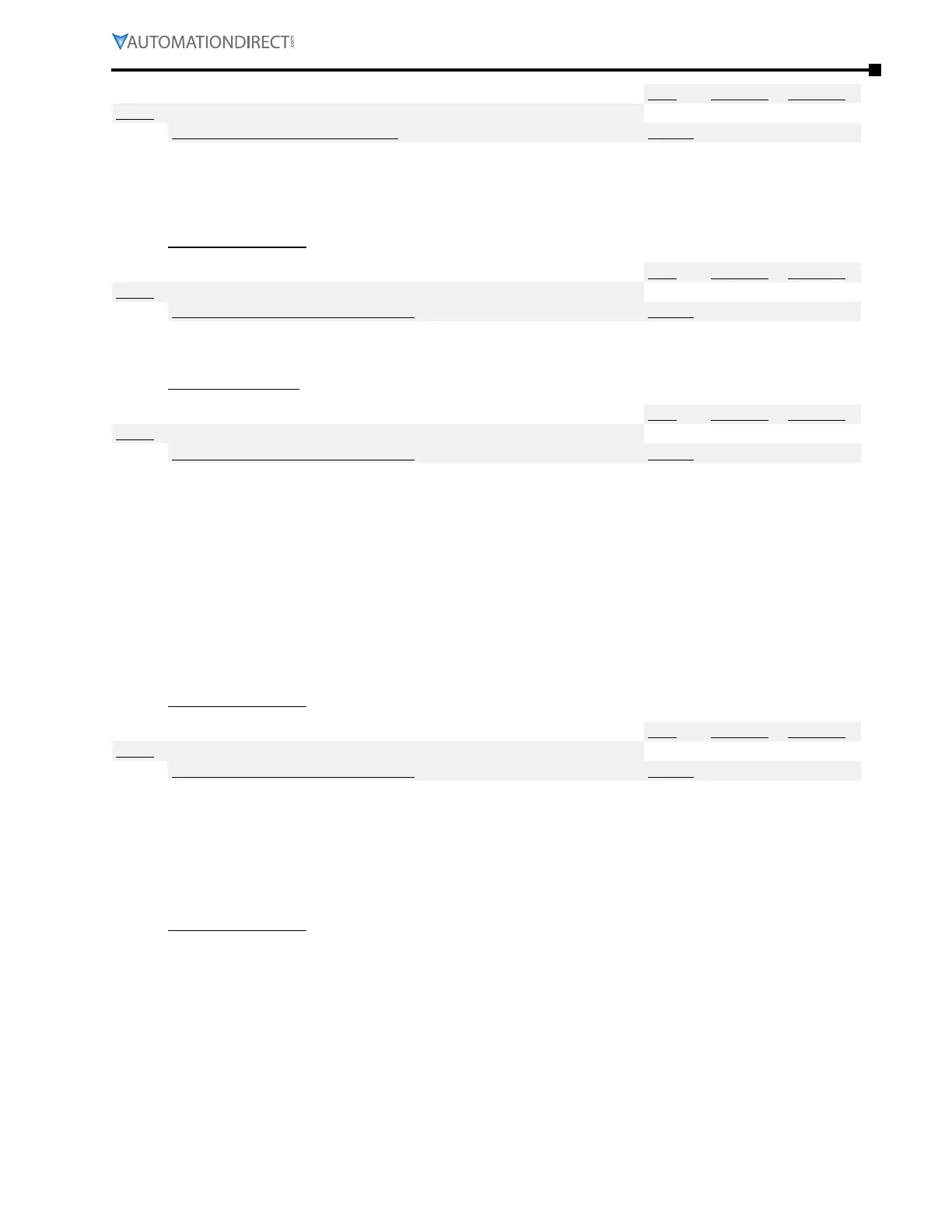 Page #221 background image