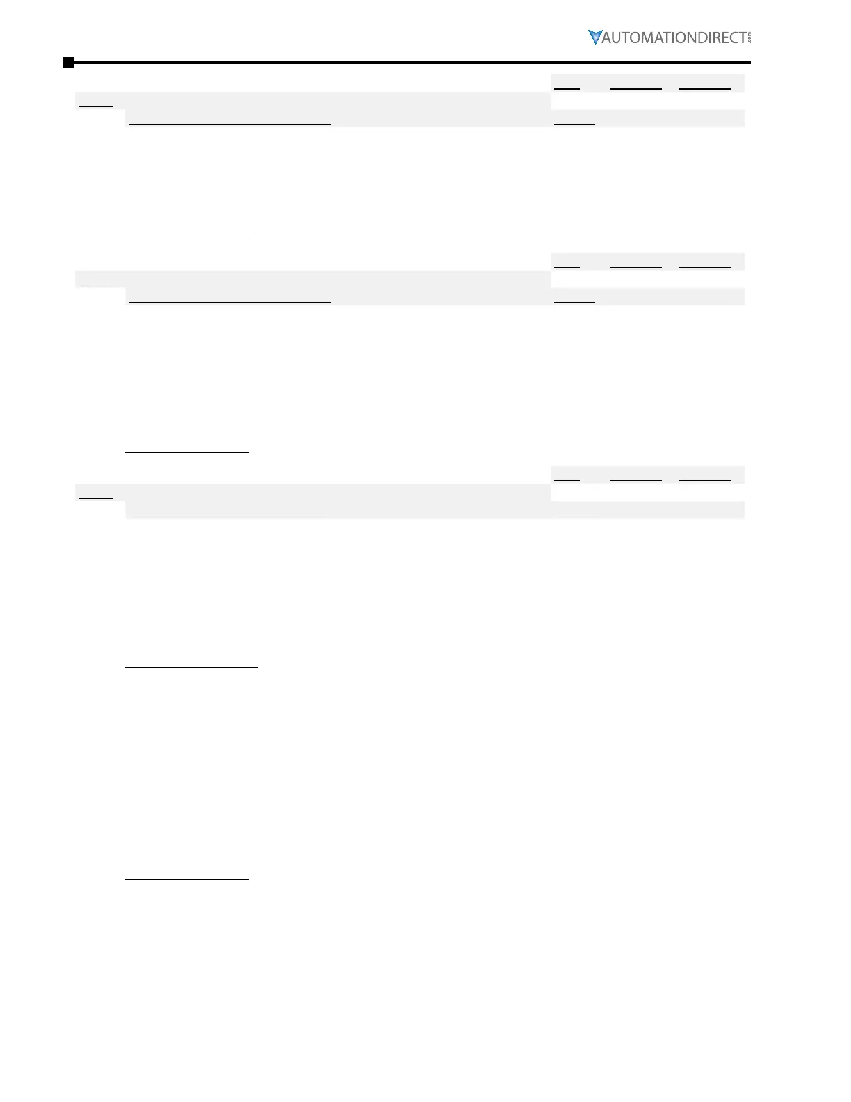 Page #222 background image