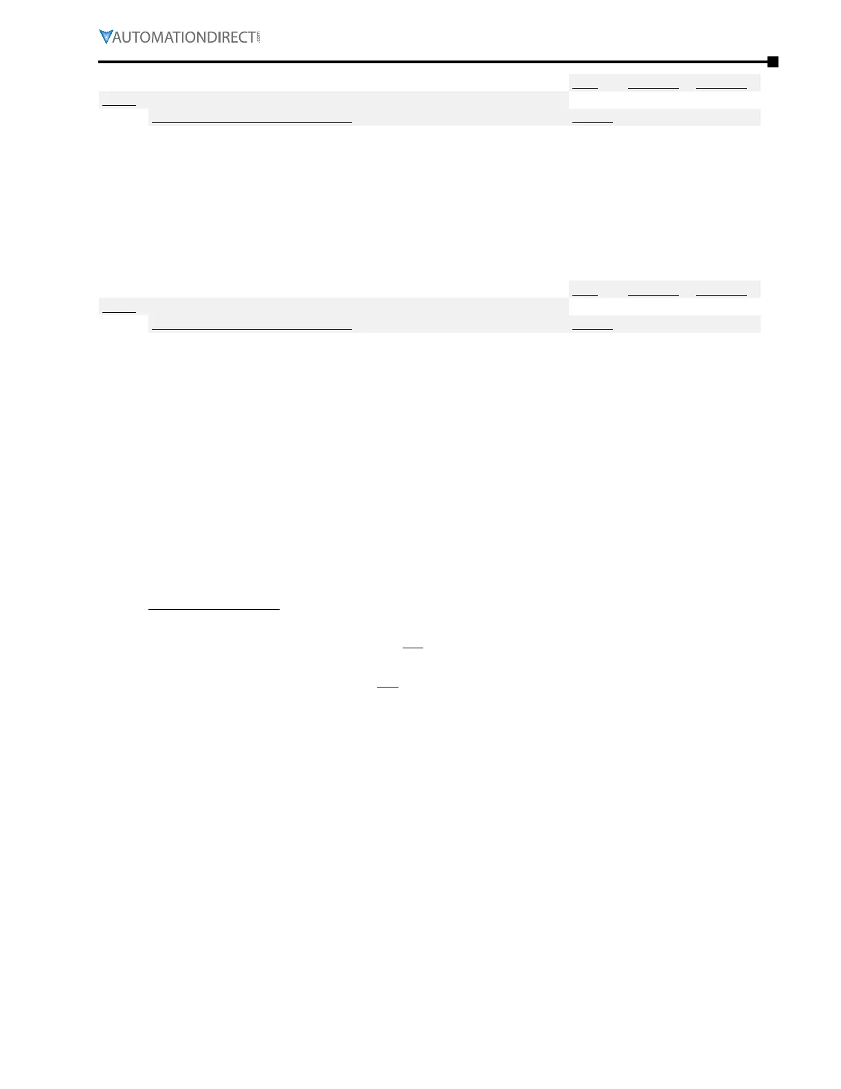 Page #223 background image