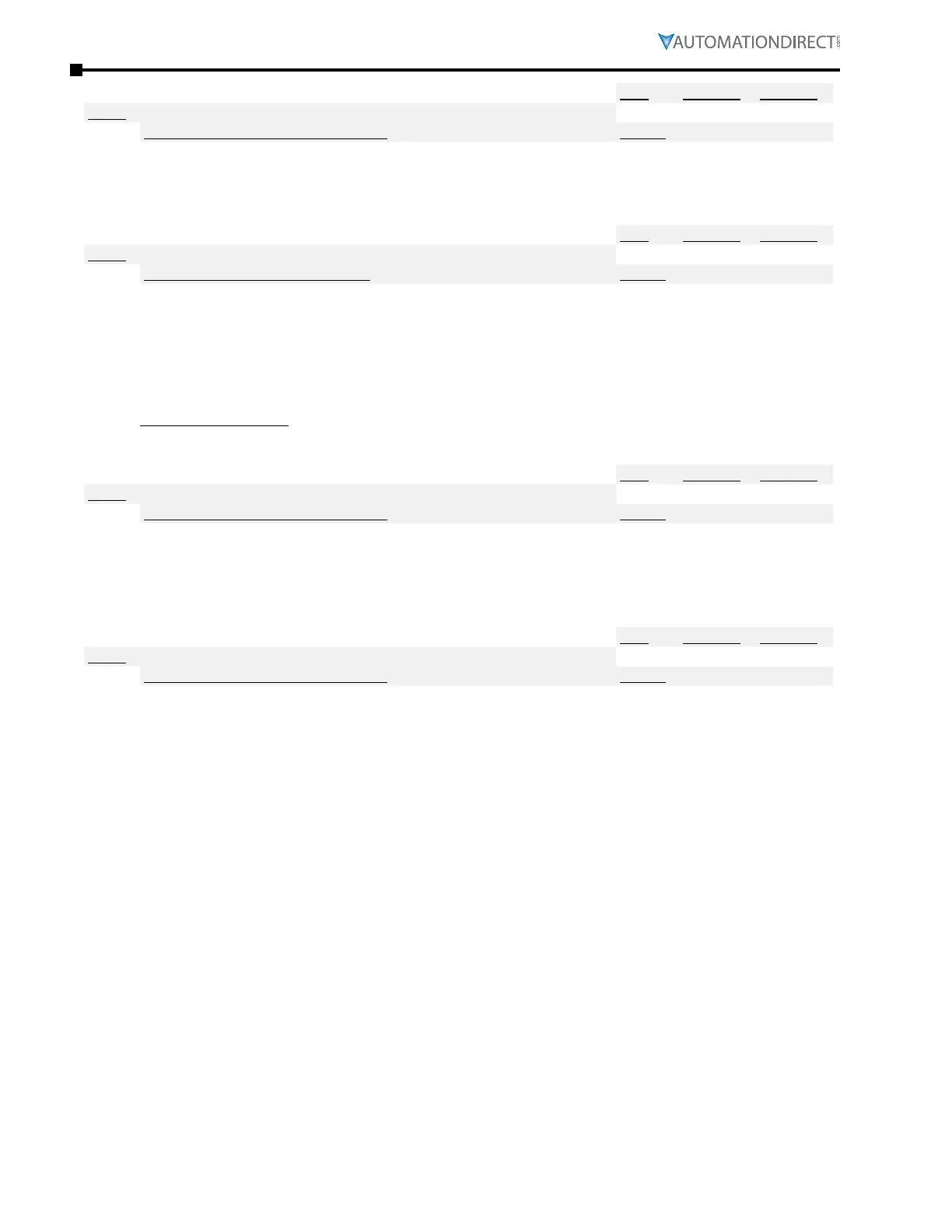 Page #228 background image