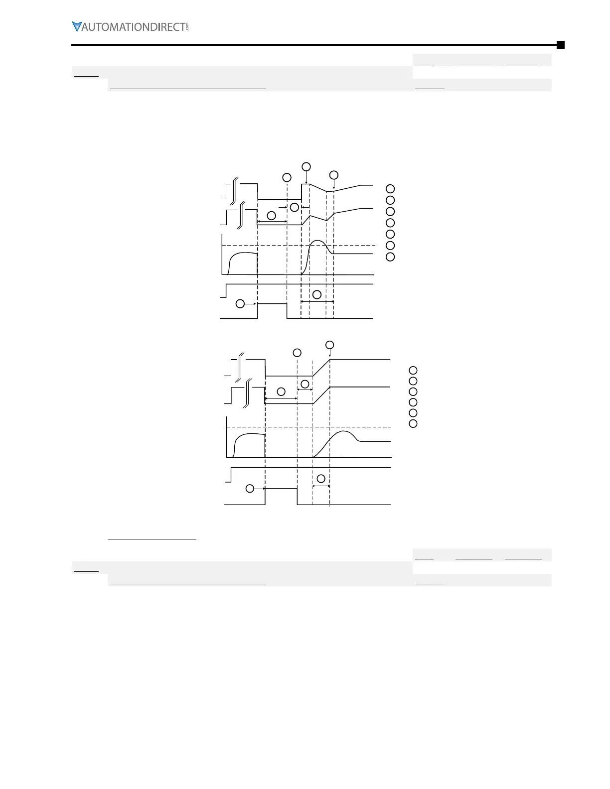 Page #231 background image