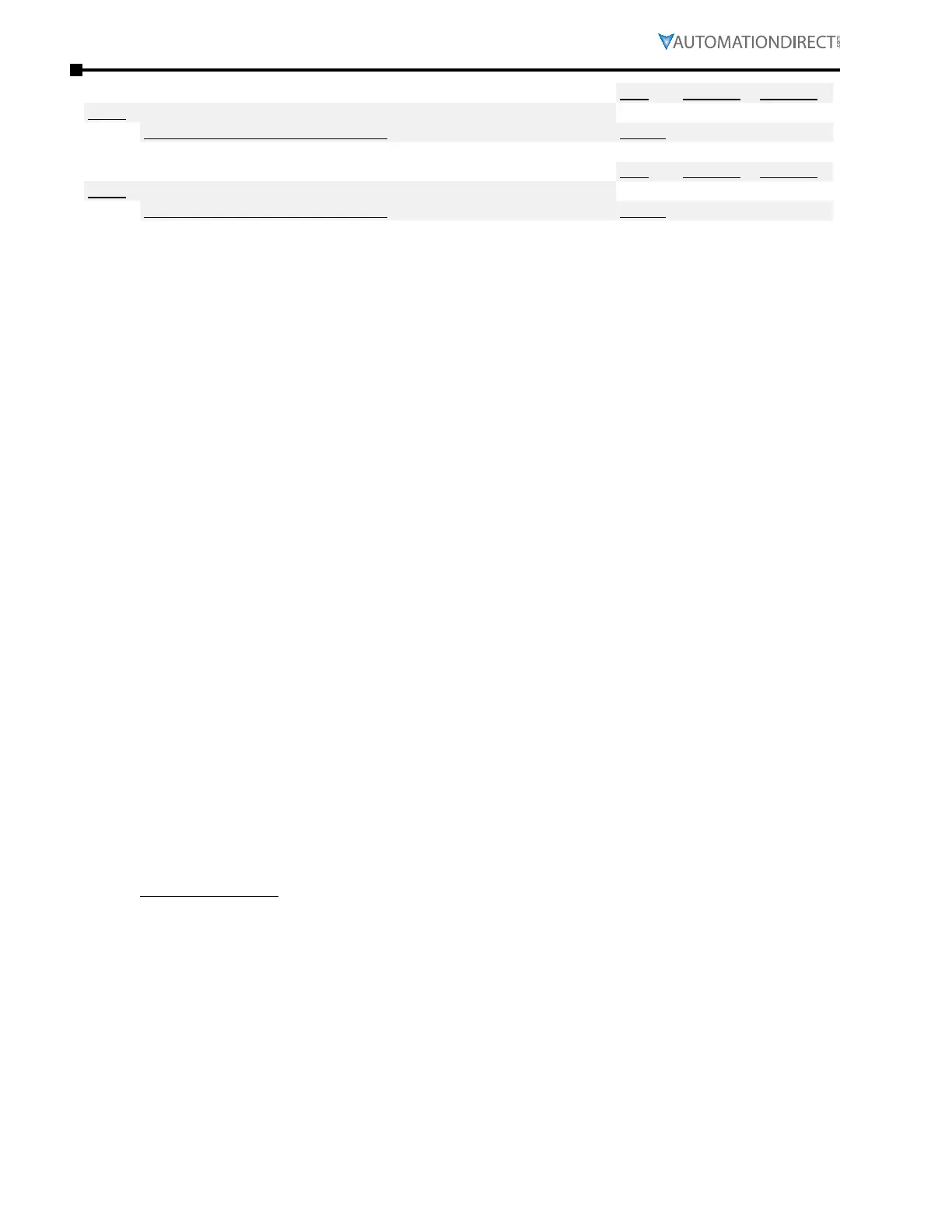 Page #232 background image