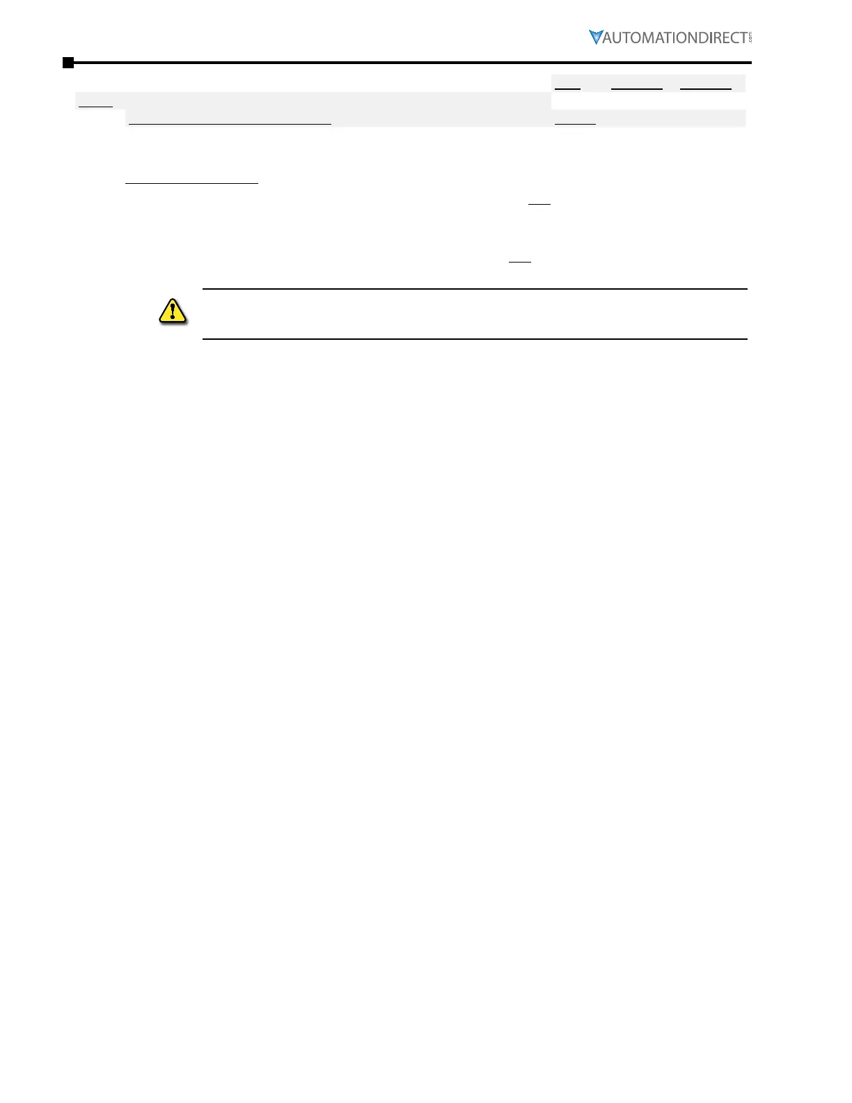 Page #234 background image