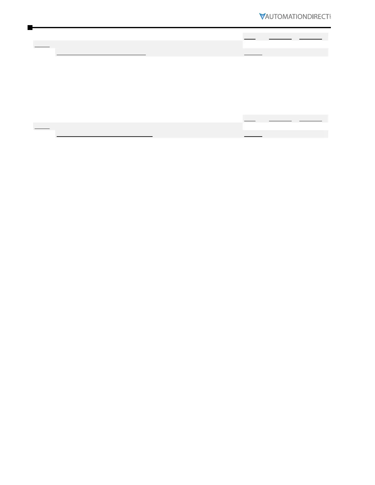 Page #236 background image