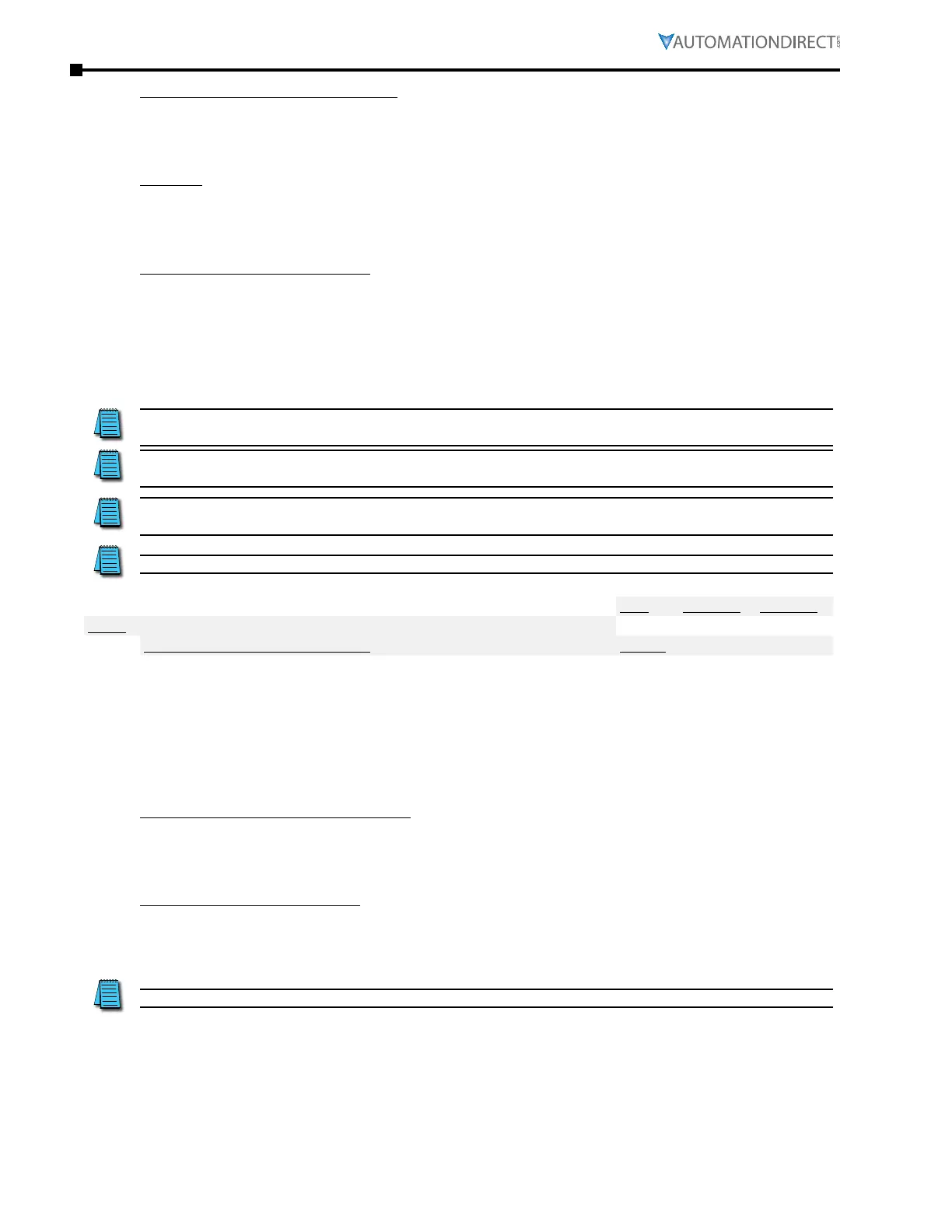 Page #238 background image
