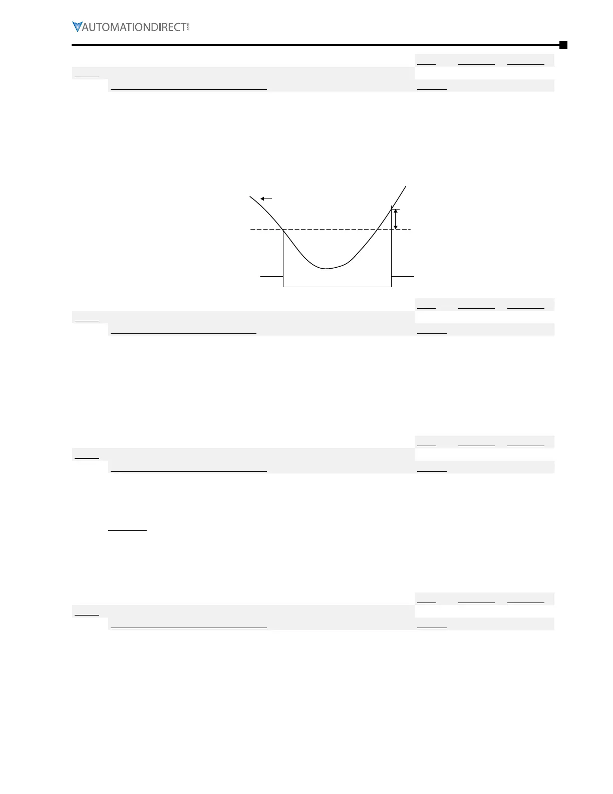 Page #239 background image