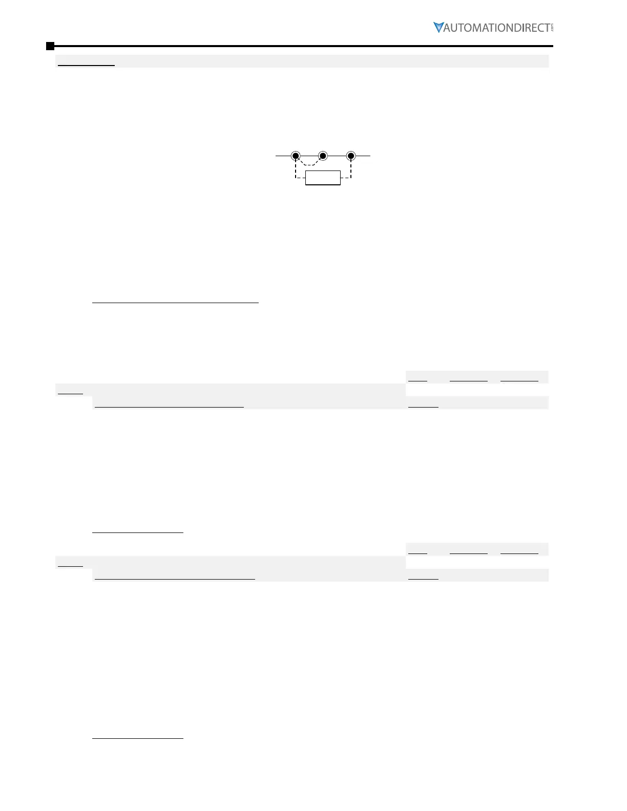 Page #240 background image