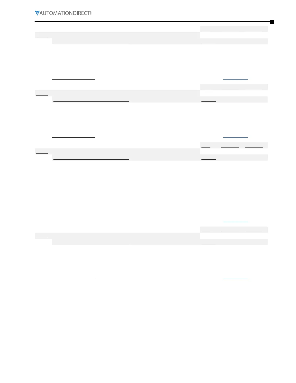 Page #241 background image