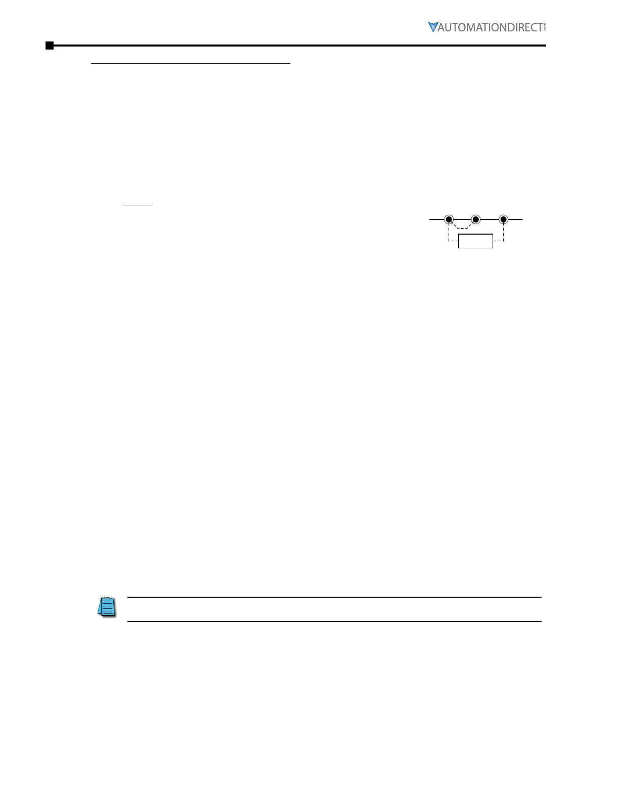 Page #244 background image