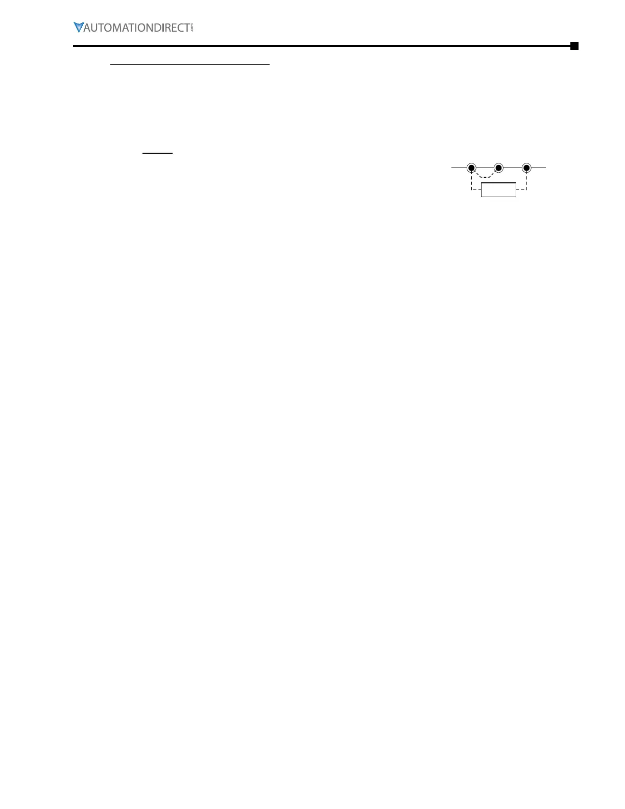 Page #245 background image