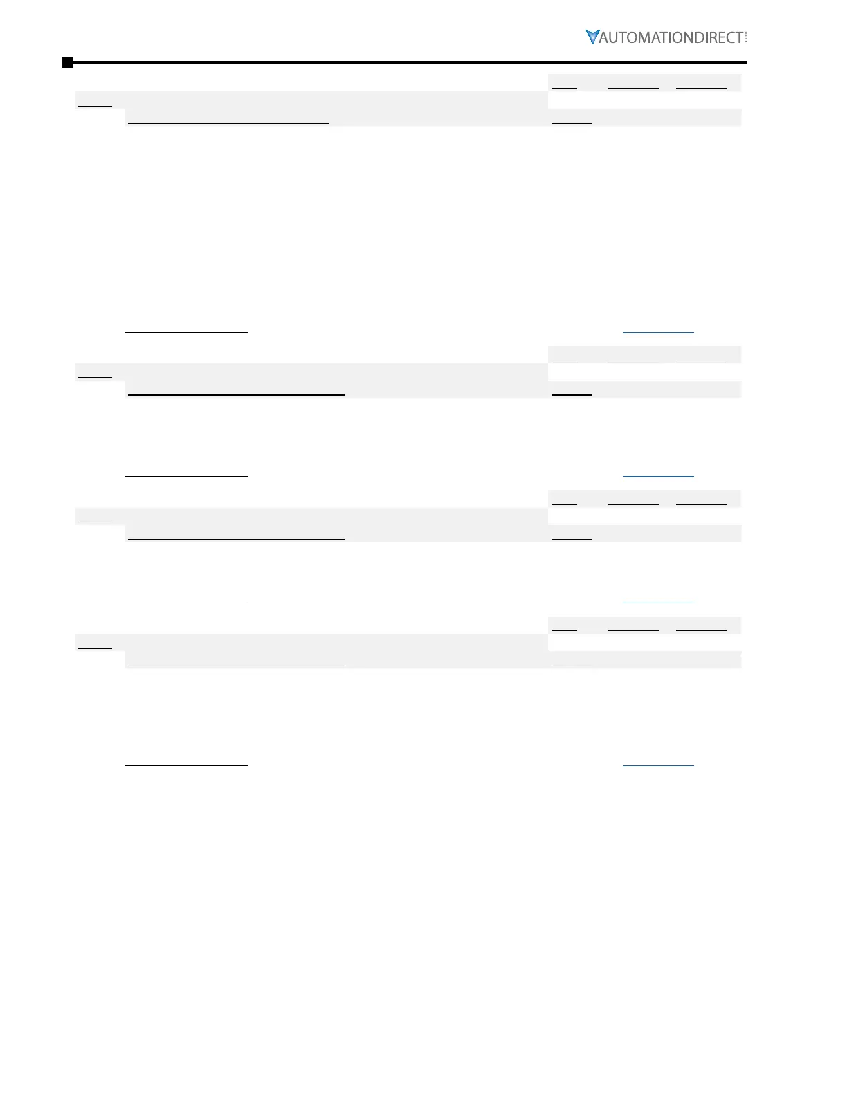 Page #246 background image