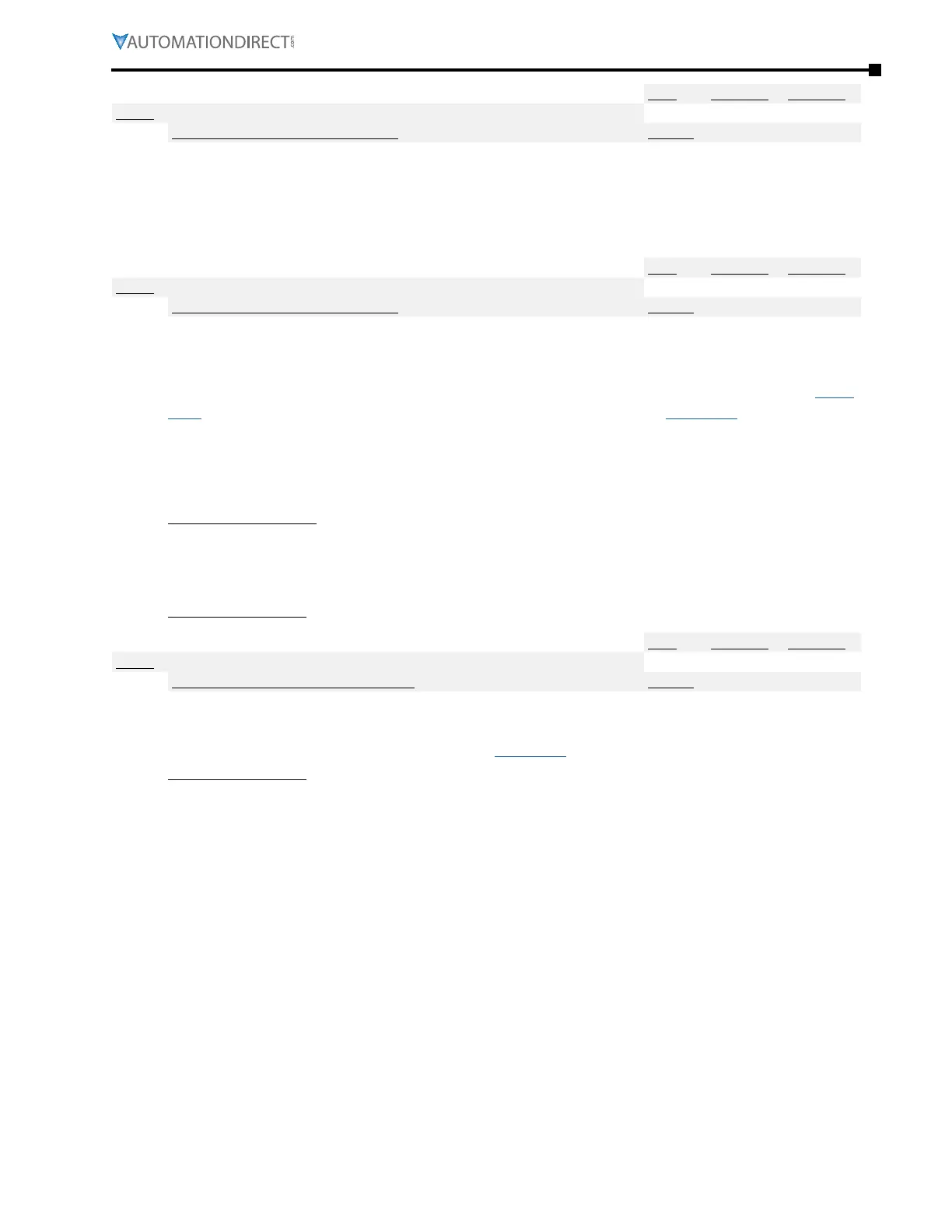 Page #251 background image