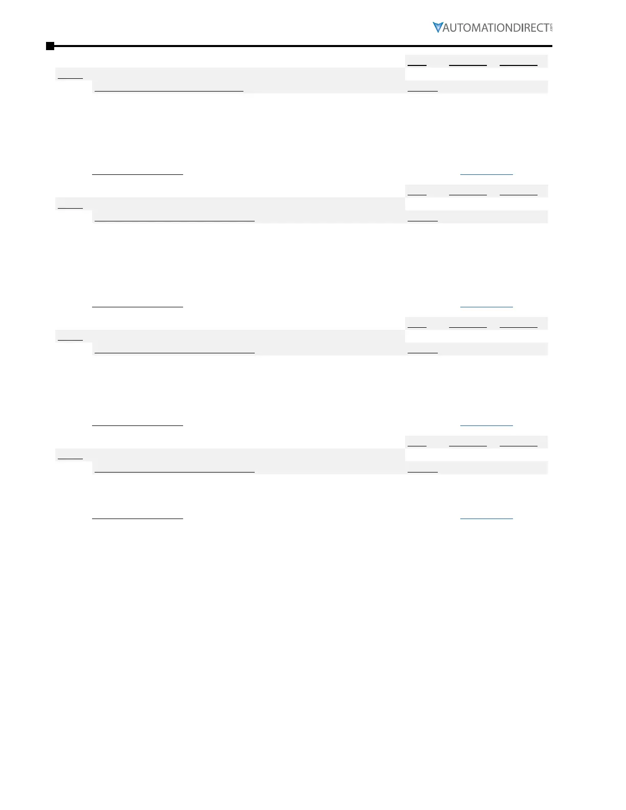 Page #254 background image