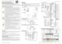 Preview: Quick Start Guide
