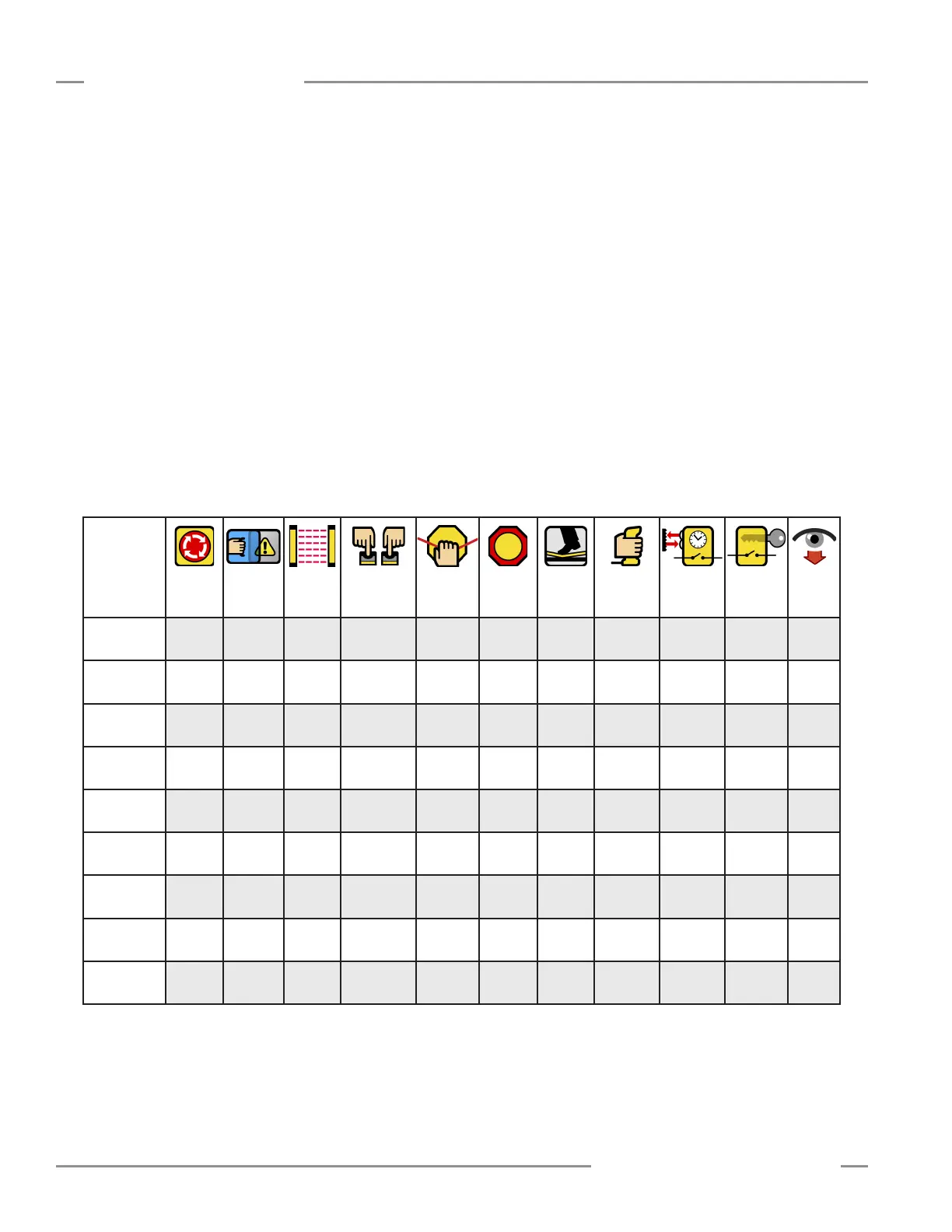 Page #20 background image