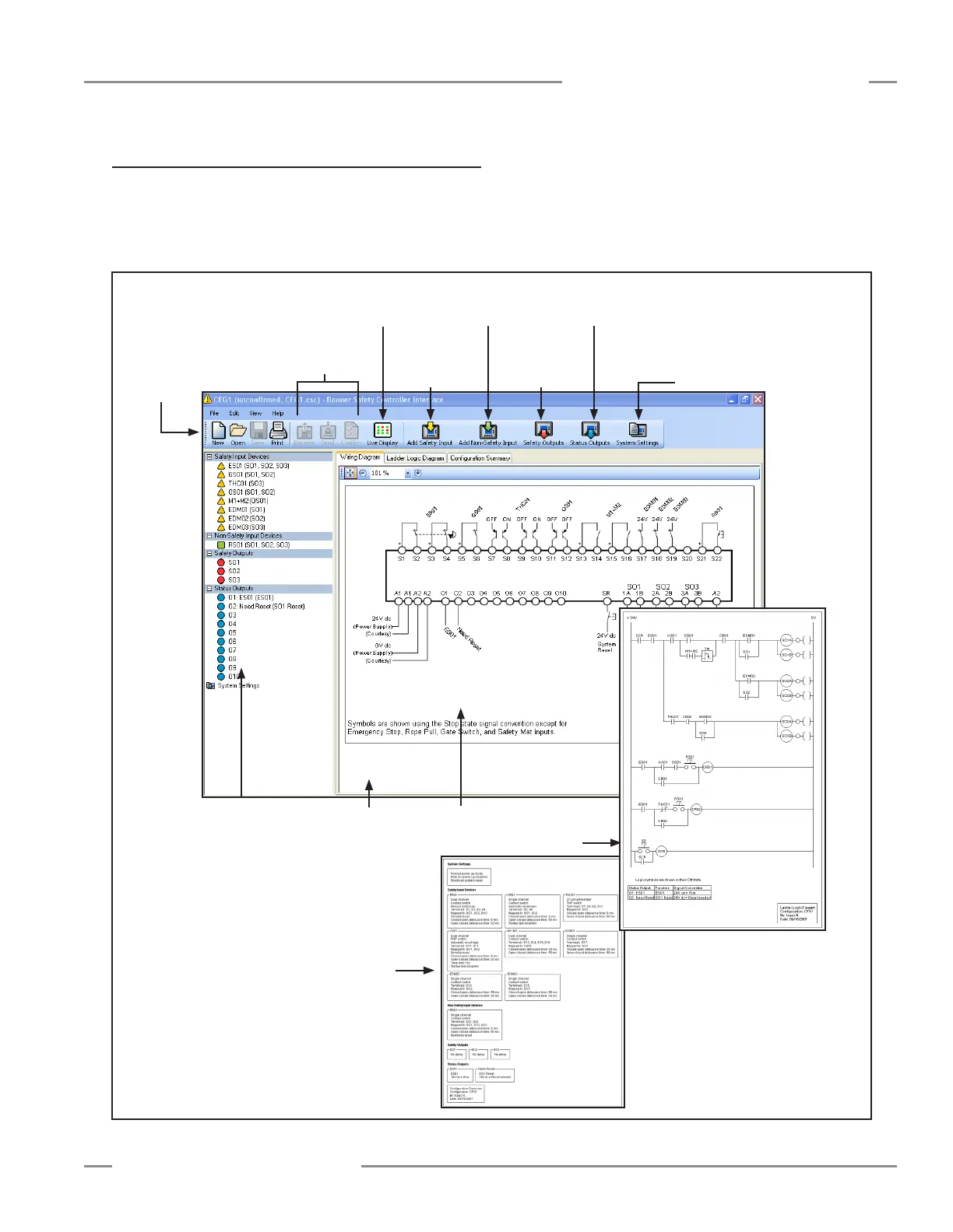 Page #37 background image