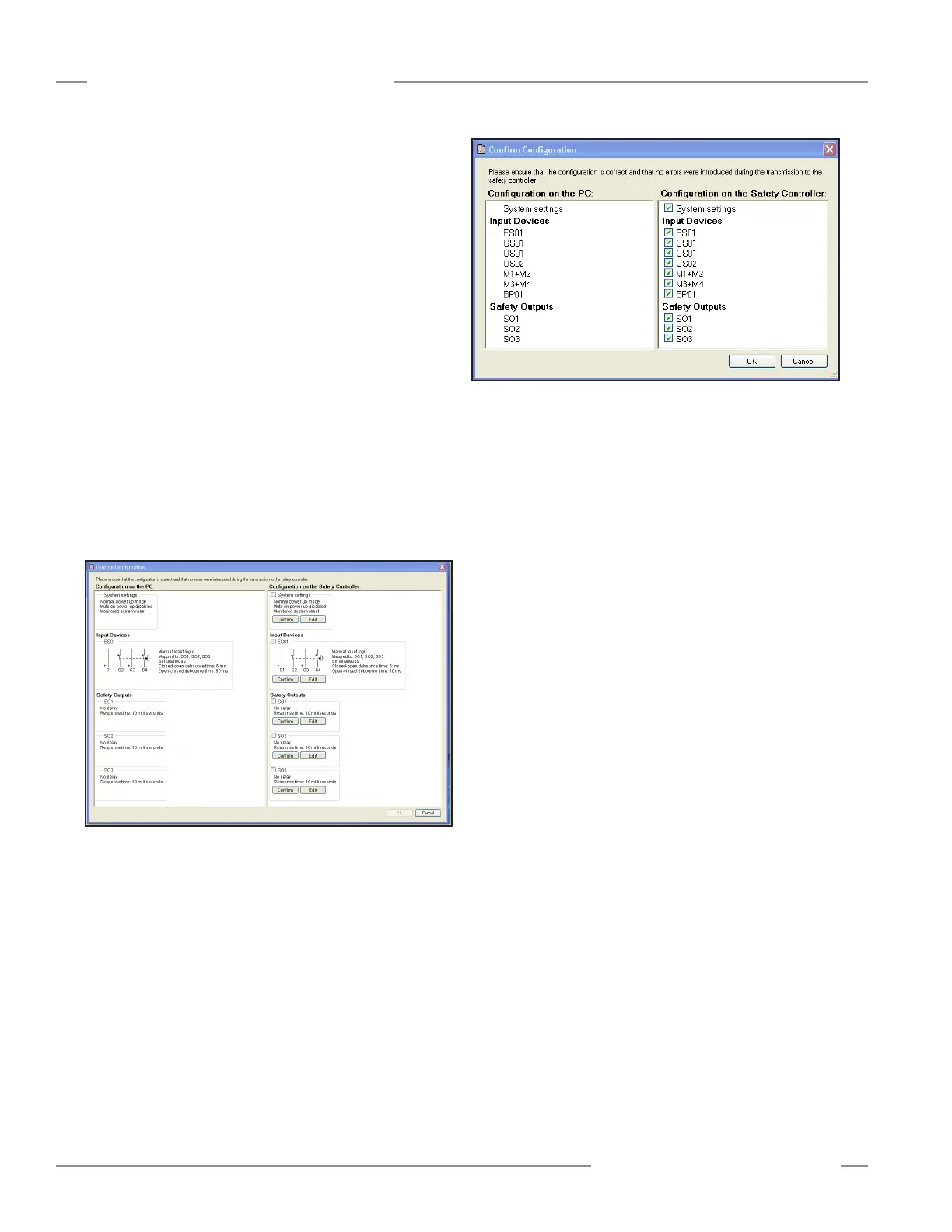 Page #42 background image