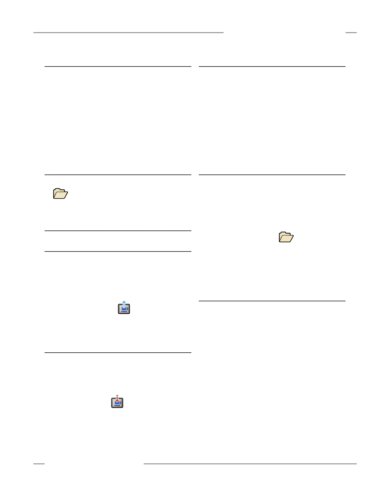 Page #43 background image