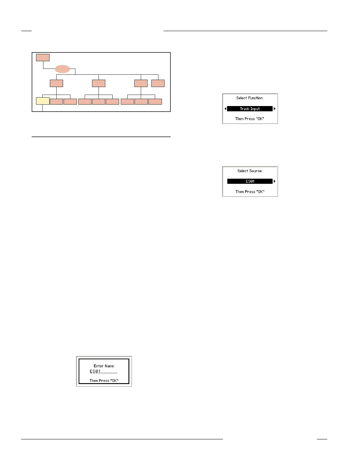 Page #52 background image