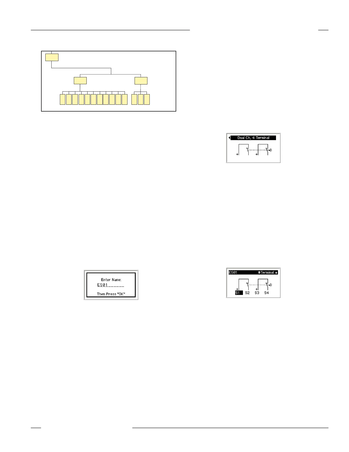 Page #55 background image