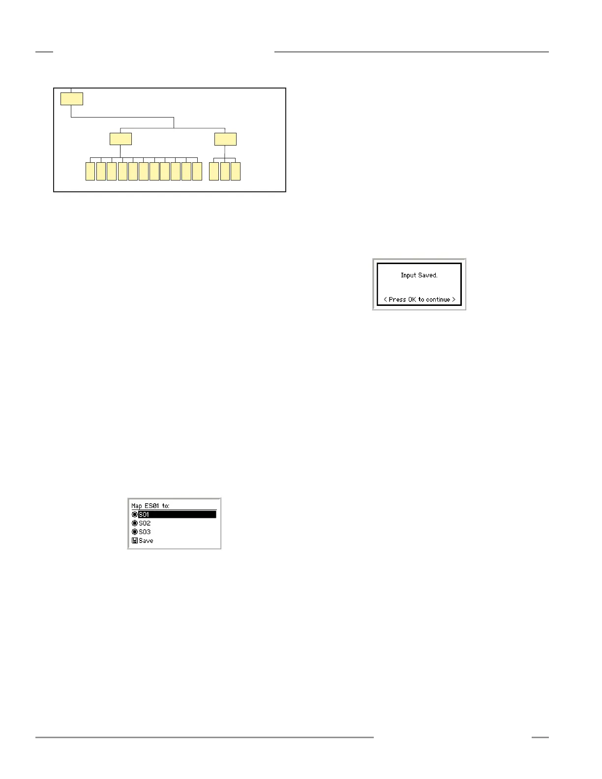 Page #56 background image