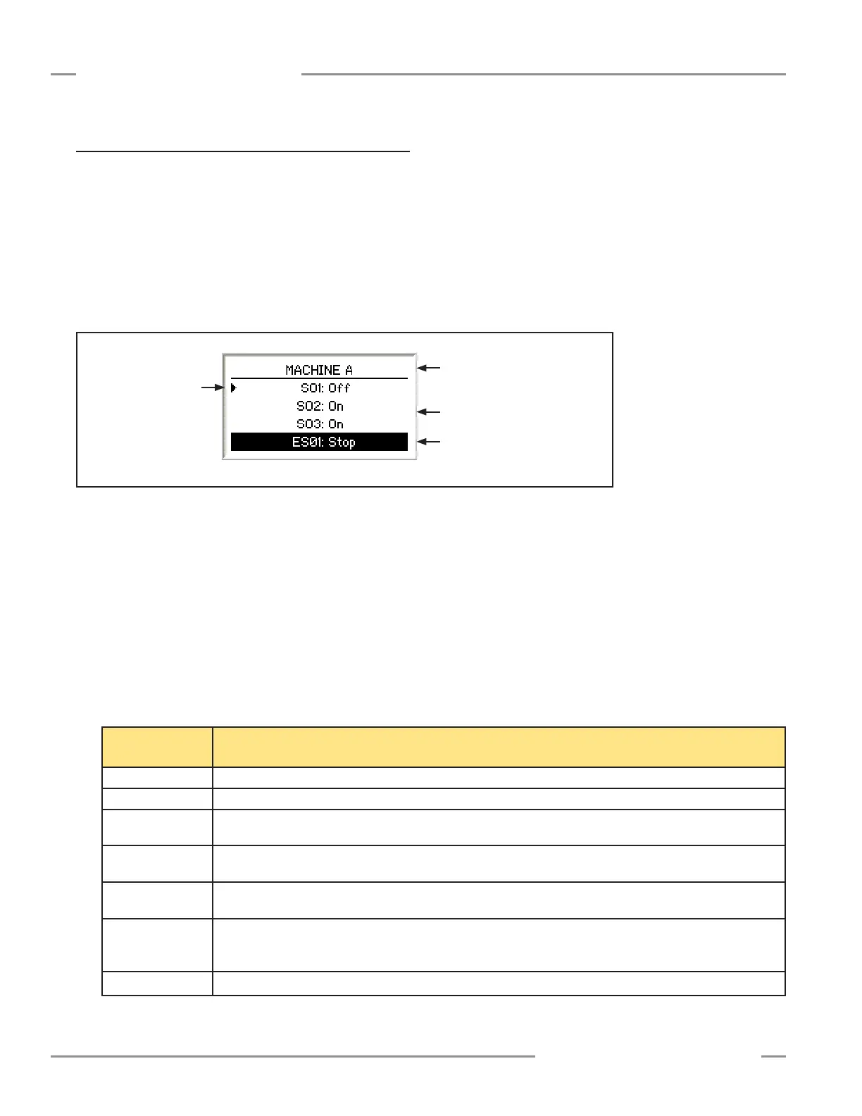 Page #58 background image