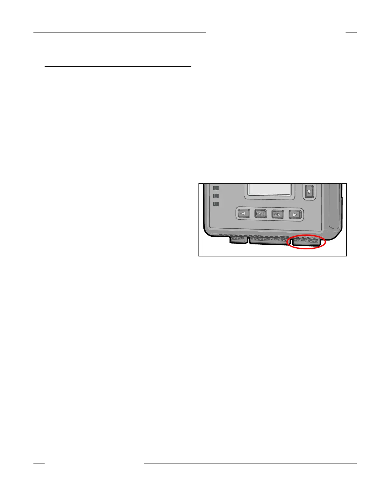 Page #63 background image