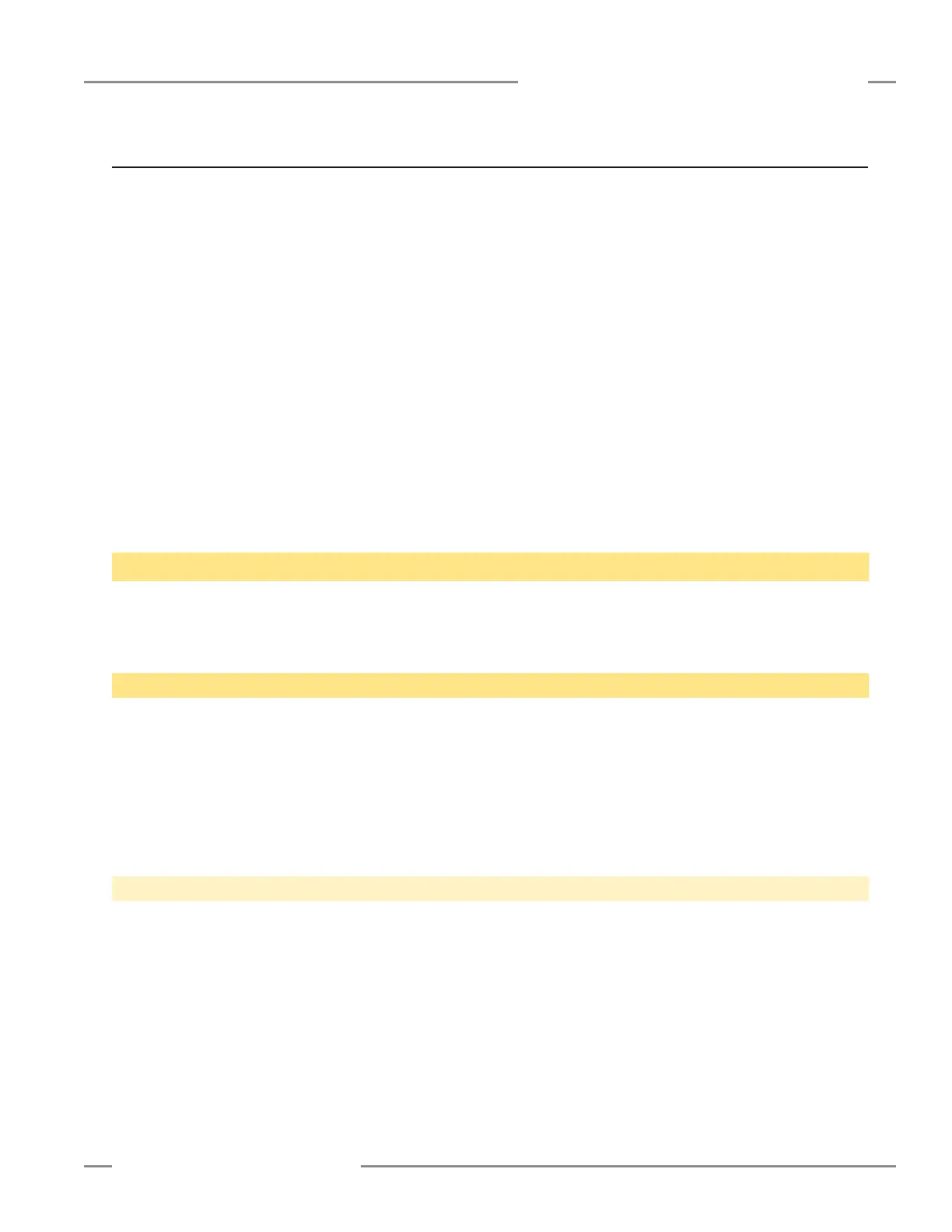 Page #65 background image