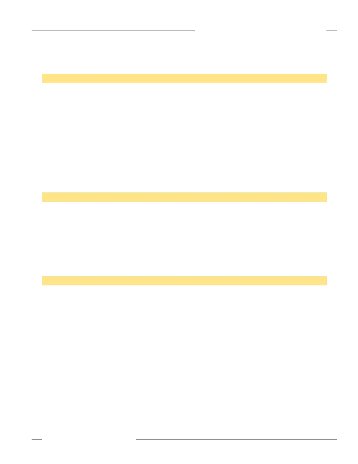 Page #67 background image