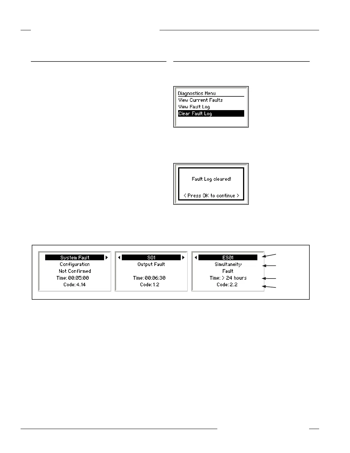 Page #74 background image